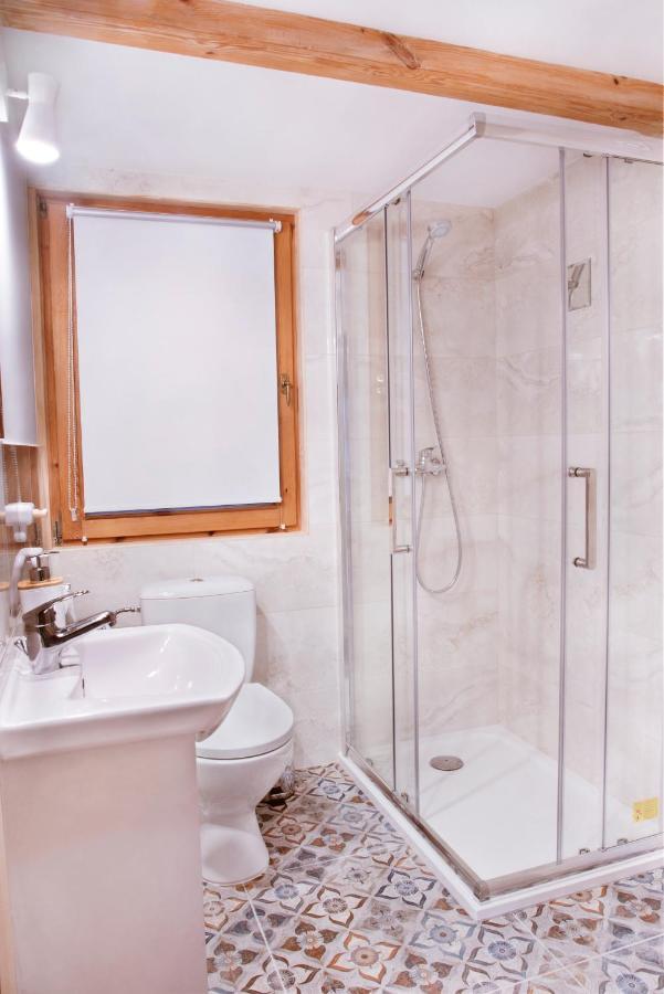 Gorska Kraina Apartment Bielsko-Biala Bagian luar foto